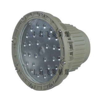BCd6350防爆高效节能LED灯